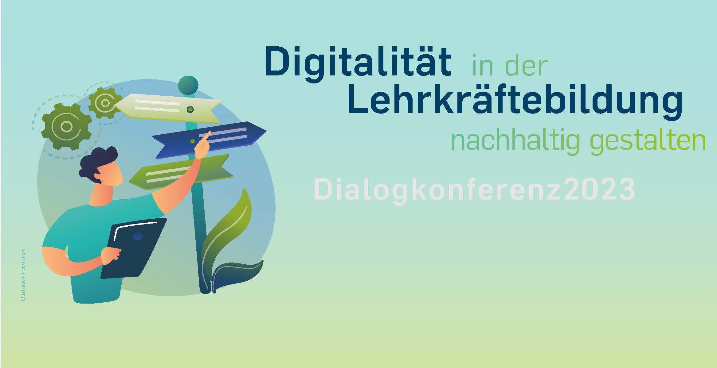 Projektrückblick_Dialogkonf23